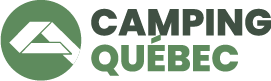 Camping Québec